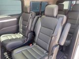 Peugeot Traveller bei Gebrauchtwagen.expert - Abbildung (6 / 15)
