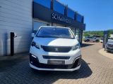 Peugeot Traveller bei Gebrauchtwagen.expert - Abbildung (2 / 15)