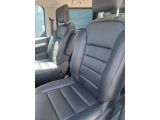Peugeot Traveller bei Gebrauchtwagen.expert - Abbildung (10 / 15)