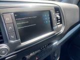 Peugeot Traveller bei Gebrauchtwagen.expert - Abbildung (15 / 15)