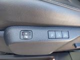 Peugeot Traveller bei Gebrauchtwagen.expert - Abbildung (9 / 15)