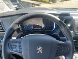 Peugeot Traveller bei Gebrauchtwagen.expert - Abbildung (12 / 15)