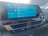 Citroen C4 bei Gebrauchtwagen.expert - Abbildung (9 / 12)