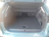 Citroen C4 bei Gebrauchtwagen.expert - Abbildung (12 / 12)