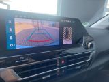 Citroen C4 bei Gebrauchtwagen.expert - Abbildung (11 / 12)