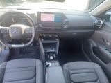 Citroen C4 bei Gebrauchtwagen.expert - Abbildung (10 / 12)