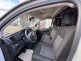 Citroen Jumpy bei Gebrauchtwagen.expert - Abbildung (9 / 12)