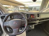 Citroen Jumpy bei Gebrauchtwagen.expert - Abbildung (10 / 12)