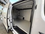 Citroen Jumpy bei Gebrauchtwagen.expert - Abbildung (4 / 12)