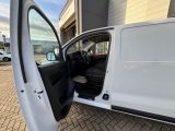 Citroen Jumpy bei Gebrauchtwagen.expert - Abbildung (8 / 12)