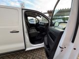 Citroen Jumpy bei Gebrauchtwagen.expert - Abbildung (3 / 12)
