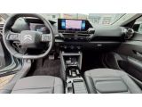 Citroen C4 bei Gebrauchtwagen.expert - Abbildung (10 / 15) Citroen C4 bei Gebrauchtwagen.expert - Abbildung (10 / 15)