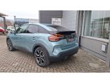 Citroen C4 bei Gebrauchtwagen.expert - Abbildung (5 / 15) Citroen C4 bei Gebrauchtwagen.expert - Abbildung (5 / 15)