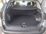 Kia Sportage bei Gebrauchtwagen.expert - Abbildung (15 / 15)