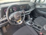 Kia Sportage bei Gebrauchtwagen.expert - Abbildung (7 / 15)