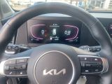 Kia Sportage bei Gebrauchtwagen.expert - Abbildung (13 / 15)