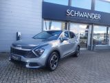 Kia Sportage bei Gebrauchtwagen.expert - Abbildung (6 / 15)