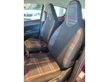 Peugeot 108 bei Gebrauchtwagen.expert - Abbildung (7 / 14)
