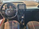 Peugeot 108 bei Gebrauchtwagen.expert - Abbildung (10 / 14)