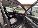 Citroen Berlingo bei Gebrauchtwagen.expert - Abbildung (10 / 13)