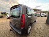 Citroen Berlingo bei Gebrauchtwagen.expert - Abbildung (5 / 13)