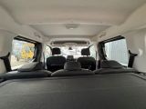Citroen Berlingo bei Gebrauchtwagen.expert - Abbildung (8 / 13)