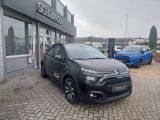 Citroen C3 bei Gebrauchtwagen.expert - Abbildung (3 / 15)