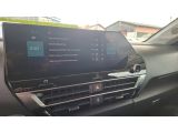 Citroen C4 bei Gebrauchtwagen.expert - Abbildung (11 / 15)