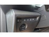 Citroen C4 bei Gebrauchtwagen.expert - Abbildung (15 / 15)