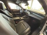 Peugeot 408 bei Gebrauchtwagen.expert - Abbildung (8 / 10) Peugeot 408 bei Gebrauchtwagen.expert - Abbildung (8 / 10)