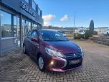 Mitsubishi Space Star bei Gebrauchtwagen.expert - Abbildung (3 / 13)