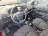Mitsubishi Space Star bei Gebrauchtwagen.expert - Abbildung (6 / 13)