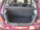 Mitsubishi Space Star bei Gebrauchtwagen.expert - Abbildung (10 / 13)