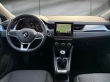 Renault Captur bei Gebrauchtwagen.expert - Abbildung (9 / 14)