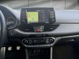 Hyundai i30 bei Gebrauchtwagen.expert - Abbildung (12 / 15)