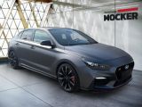 Hyundai i30 bei Gebrauchtwagen.expert - Abbildung (5 / 15)