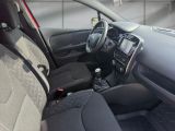 Renault Clio bei Gebrauchtwagen.expert - Abbildung (13 / 15) Renault Clio bei Gebrauchtwagen.expert - Abbildung (13 / 15)