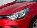 Renault Clio bei Gebrauchtwagen.expert - Abbildung (3 / 15) Renault Clio bei Gebrauchtwagen.expert - Abbildung (3 / 15)