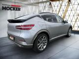 Genesis GV60 bei Gebrauchtwagen.expert - Abbildung (12 / 14)