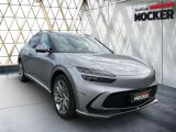 Genesis GV60 bei Gebrauchtwagen.expert - Abbildung (14 / 14)