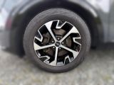 Kia Sportage bei Gebrauchtwagen.expert - Abbildung (4 / 15) Kia Sportage bei Gebrauchtwagen.expert - Abbildung (4 / 15)