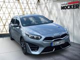 Kia Ceed bei Gebrauchtwagen.expert - Abbildung (15 / 15)