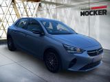 Opel Corsa bei Gebrauchtwagen.expert - Abbildung (4 / 15) Opel Corsa bei Gebrauchtwagen.expert - Abbildung (4 / 15)