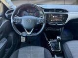 Opel Corsa bei Gebrauchtwagen.expert - Abbildung (10 / 15) Opel Corsa bei Gebrauchtwagen.expert - Abbildung (10 / 15)