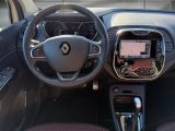 Renault Captur bei Gebrauchtwagen.expert - Abbildung (10 / 14) Renault Captur bei Gebrauchtwagen.expert - Abbildung (10 / 14)