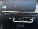Genesis GV60 bei Gebrauchtwagen.expert - Abbildung (14 / 15) Genesis GV60 bei Gebrauchtwagen.expert - Abbildung (14 / 15)