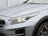 Kia XCeed bei Gebrauchtwagen.expert - Abbildung (3 / 14)