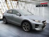 Kia XCeed bei Gebrauchtwagen.expert - Abbildung (13 / 14)