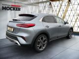 Kia XCeed bei Gebrauchtwagen.expert - Abbildung (12 / 14)