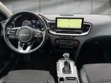 Kia XCeed bei Gebrauchtwagen.expert - Abbildung (9 / 14)